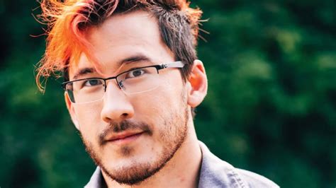 markiplier education|Markiplier: Early Life, Career, Youtube, & Net Worth